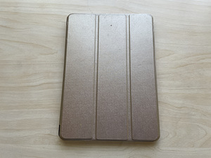 Apple iPad air 2 128gb, wifi/lte (4 foto / 4)