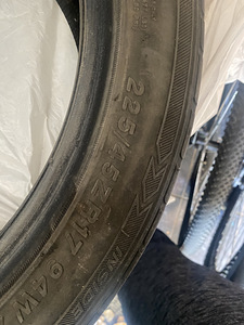 225 45 r17 (3 фото из 3)