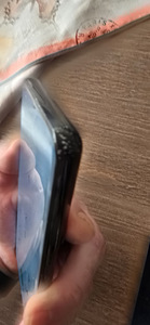 Samsung S21 Ultra 256gb (3 foto / 4)