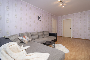 J. Sütiste tee 48, Mustamäe, Tallinn, Harjumaa (1 foto / 12)