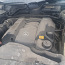 Mercedes-benz e240.2.4.125kw бензин (фото #3)