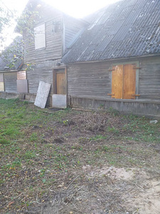 Irvala tee, Kiviõli, Lüganuse vald, Ida-Virumaa (2 foto / 23)
