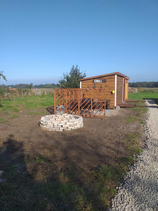 Irvala tee, Kiviõli, Lüganuse vald, Ida-Virumaa (8 foto / 23)