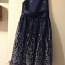 Новое платье 146 (фото #2)