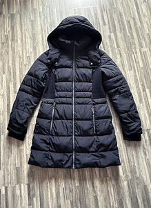 Mantel DKNY, suurus M (1 foto / 3)