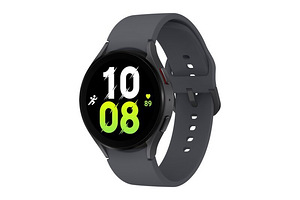 Новые часы Watch5 (2 фото из 3)