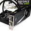 GeForce GTX 1070 SEA HAWK X (foto #1)