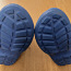 Резиновые сапоги Crocs, размер C13 (фото #3)