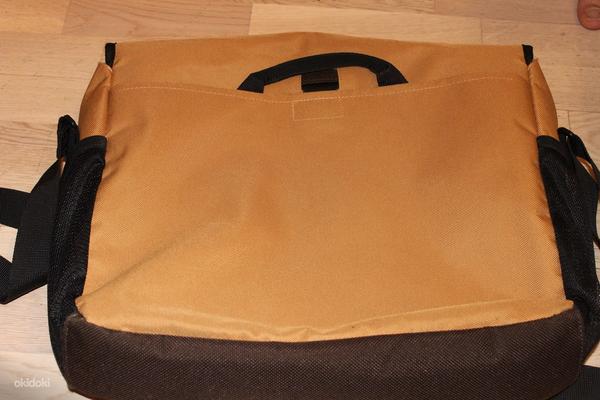Timberlandi kott (foto #6)