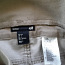 Püksid rasedale 36 H&M (foto #2)