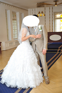 Meeste ülikond (1 foto / 3)