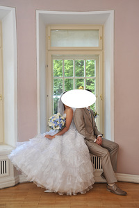 Meeste ülikond (2 foto / 3)