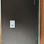 Samsung Galaxy Tab A8 32GB LTE (фото #4)