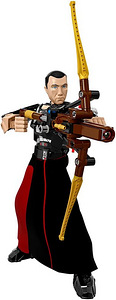 LEGO 75524 Chirrut Îmwe™ (3 foto / 6)