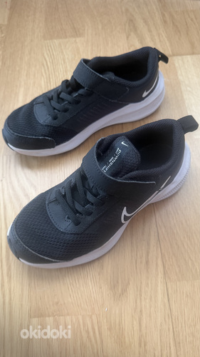 Laste tossud Nike