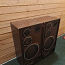 Kõlarid Radiotehnika S-90 + Sony str-db840 ressiiver (foto #2)