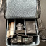 Камера Pentax P30 (фото #2)
