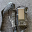 Sony A6400 + Sigma 16mm f/1.4 objektiivi + seljakott (foto #3)