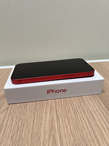 Apple iPhone 12 Mini 64 GB (3 foto / 4)