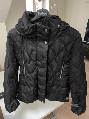 MaxMara sulejope