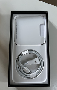 iPhone 13 PRO 128GB (6 foto / 6)