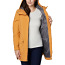 Naiste Columbia Here And There Trench Jacket, suurus XL (foto #2)