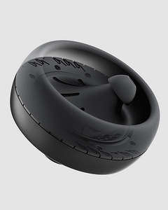 Nuraphones by NURA (2 foto / 3)