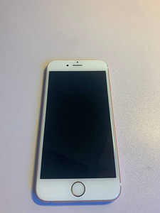iPHONE (2 foto / 2)