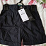 M&S lühikesed püksid, suurus 110-116, uued (foto #1)