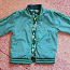 M&S двухсторонняя куртка, 98/104 (фото #1)