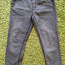 Reserved брюки-джоггеры, 140 3 шт. (фото #1)