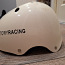 Велосипедный шлем SHIMANO FactoryRacing (фото #2)