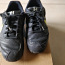 Jalgpalli kunstmuru jalatsid suurus 35 (foto #2)