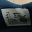 Nike меркуриал сапоги 39 (фото #3)