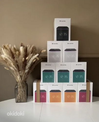 Нәзік, әдемі секспен порно көру