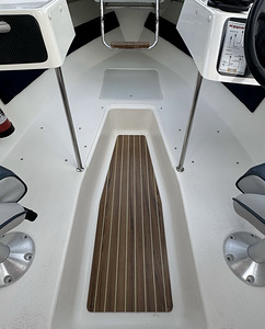 Kaater MV-Marin 5400 HT (6 foto / 7)