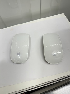 Hiir Apple klaviatuuri jaoks (1 foto / 1)