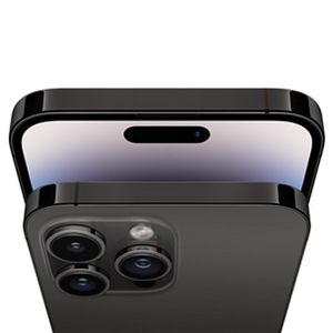 iPhone 14 Pro 256GB (2 foto / 2)