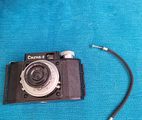 Smena-2 kaamera