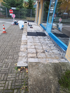 Plaatija, Plaatimistööd (3 foto / 9)