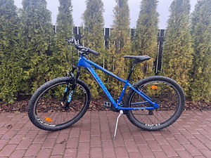 Велосипед Bottecchia (1 фото из 4)
