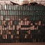 Стеклянные блоки (фото #2)