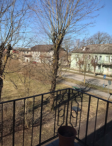 Kütte tn 8, Maardu, Harjumaa (12 foto / 12)