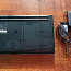 Lenovo Thinkpad E520, i3-2330M, 8 ГБ ОЗУ, 60 ГБ SSD (фото #2)
