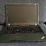 Lenovo Thinkpad E520, i3-2330M, 8GB RAM, 60GB SSD (foto #4)