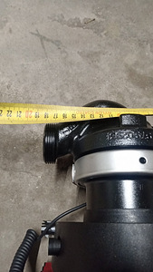 Grundfos Magna 3, 25/40 (5 foto / 7)