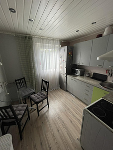 Karja tn 16, Narva-Jõesuu, Narva-Jõesuu linn, Ida-Virumaa (5 foto / 8)