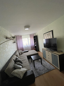 Karja tn 16, Narva-Jõesuu, Narva-Jõesuu linn, Ida-Virumaa (4 foto / 8)