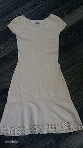 Kleit LIU JO 36р (1 foto / 3)