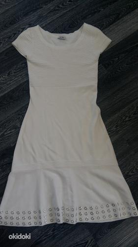 Платье LIU JO 36р (фото #1)